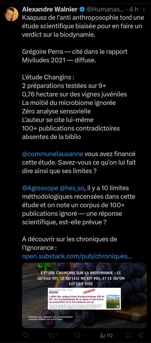 Jarod - vidéaste en herbe, en chair et en nonoss tweet media