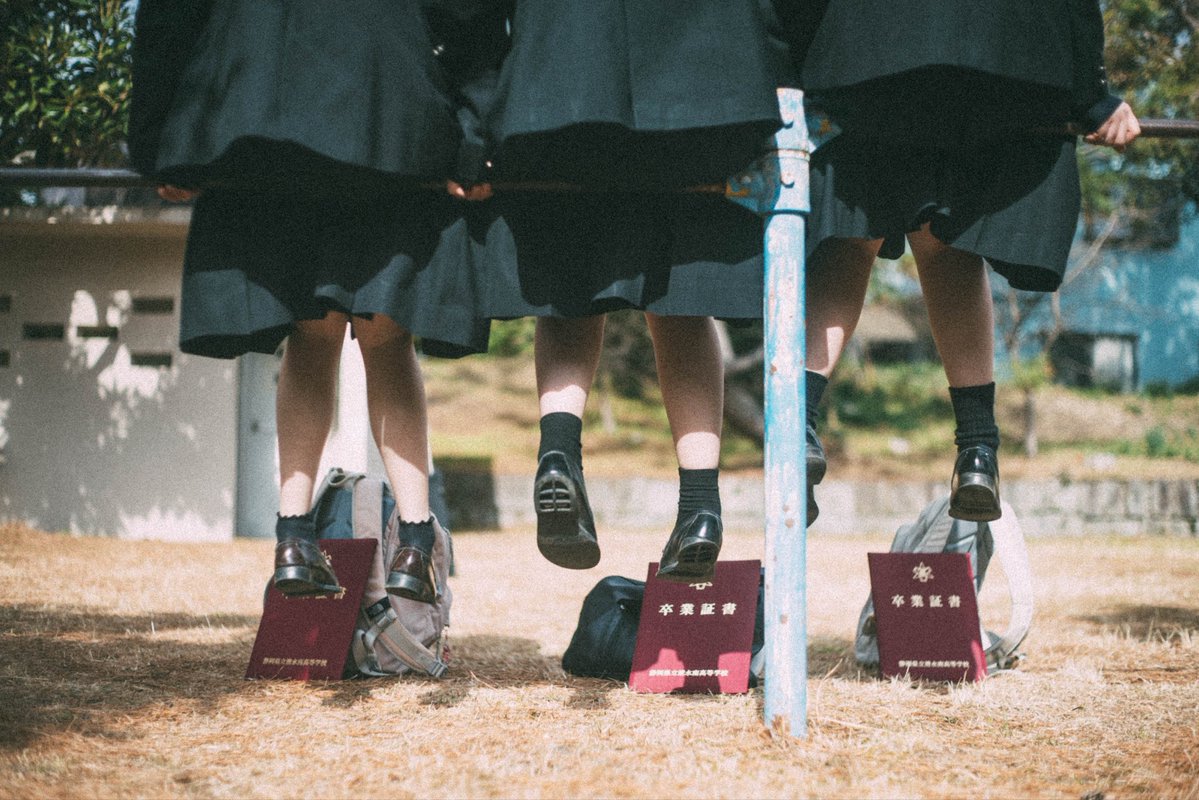 うちだしんのすけ tweet media