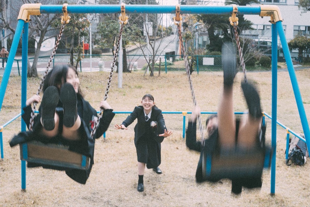 うちだしんのすけ tweet media