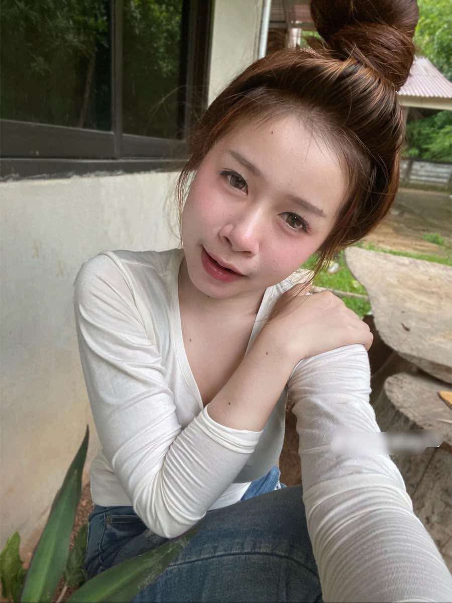 EllaHarris41335's tweet photo. คิวว่างนะคะไปหาได้ค่ะ นอกพื้นที่รับปกติพร้อมเดินทาง อยู่ครบตามเวลานัด ไม่เหวี่ยงไม่วีน 😍

🆔: 876xx 

#รับงานหนองคาย #หนองคาย https://t.co/B7VTGnXUyu
