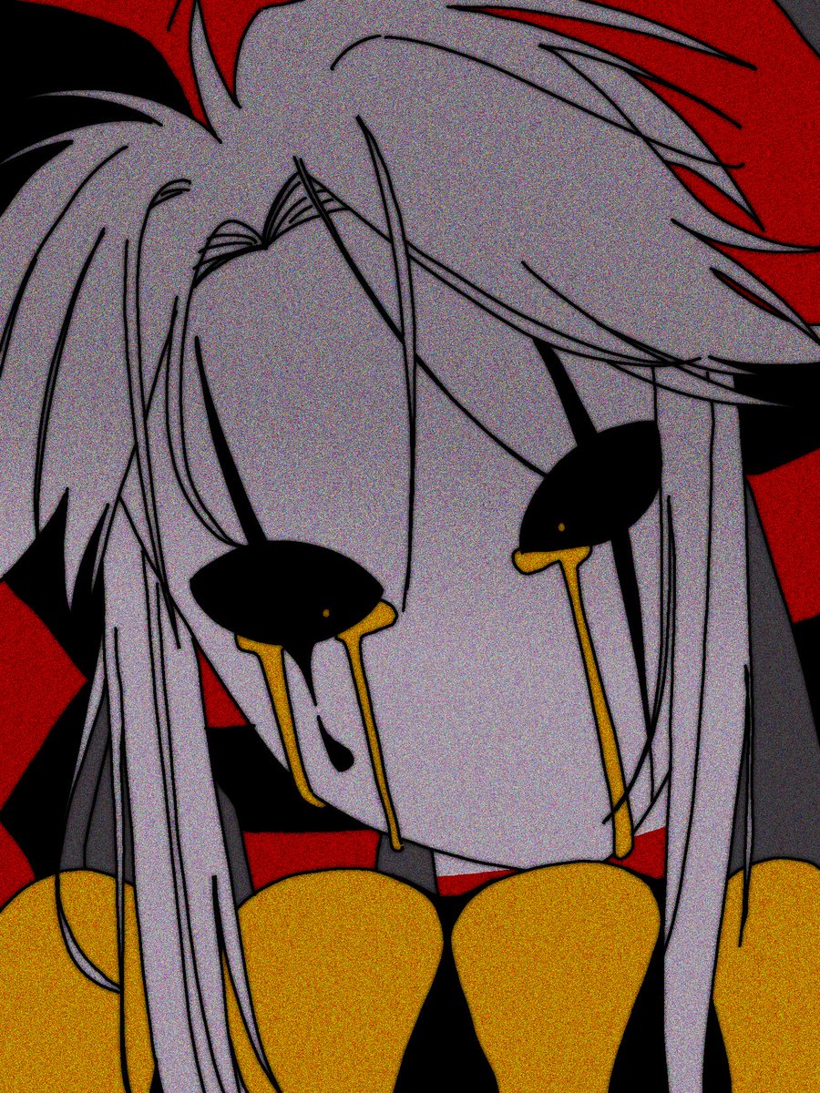 삐그림올림 tweet media