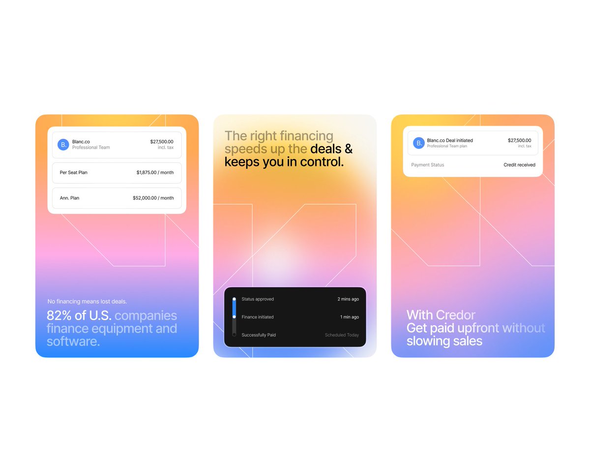 Ashir Ahmed tweet media