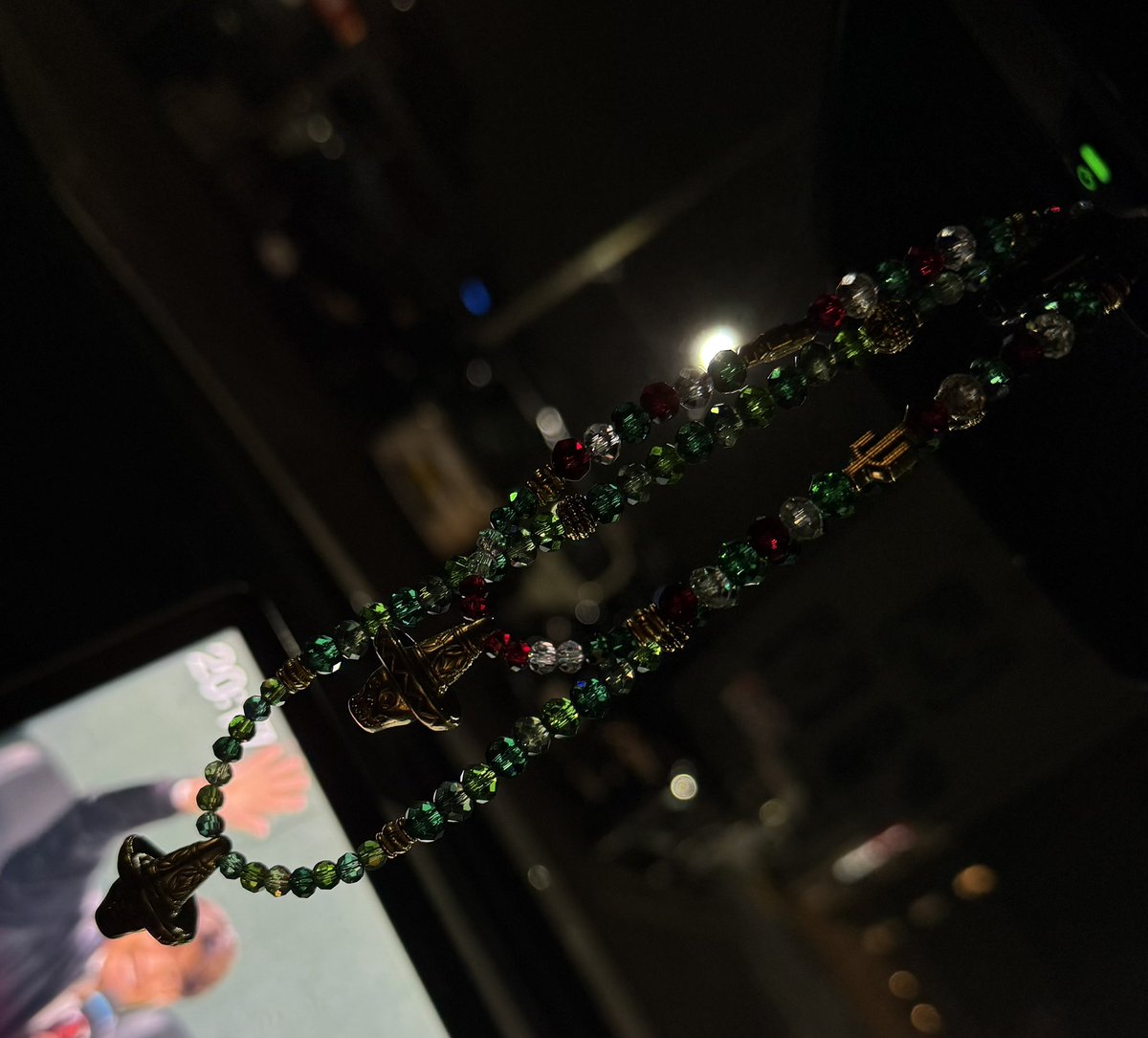 ハッピーヘルナンデス✨