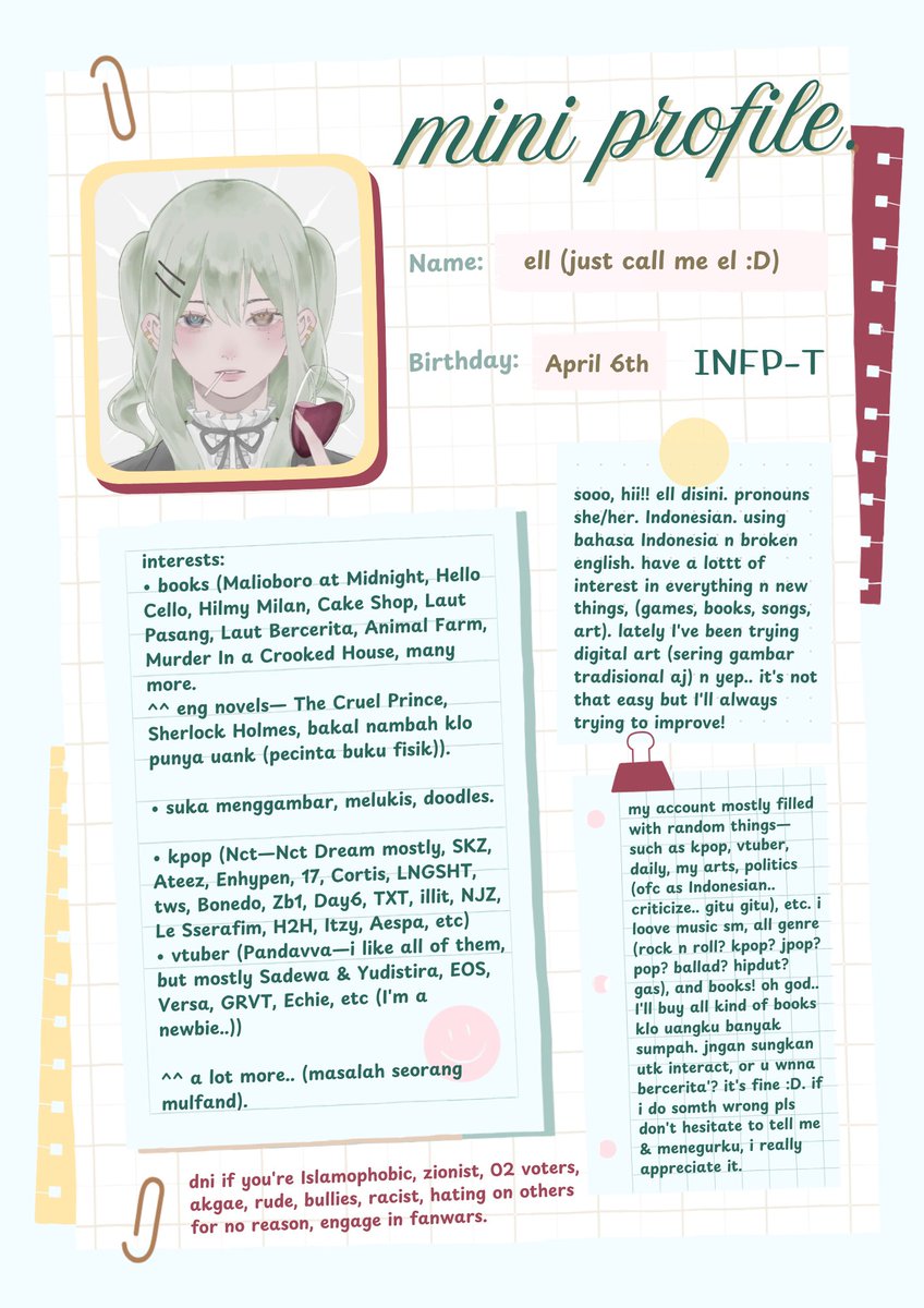 elll.aja 🌱 tweet media