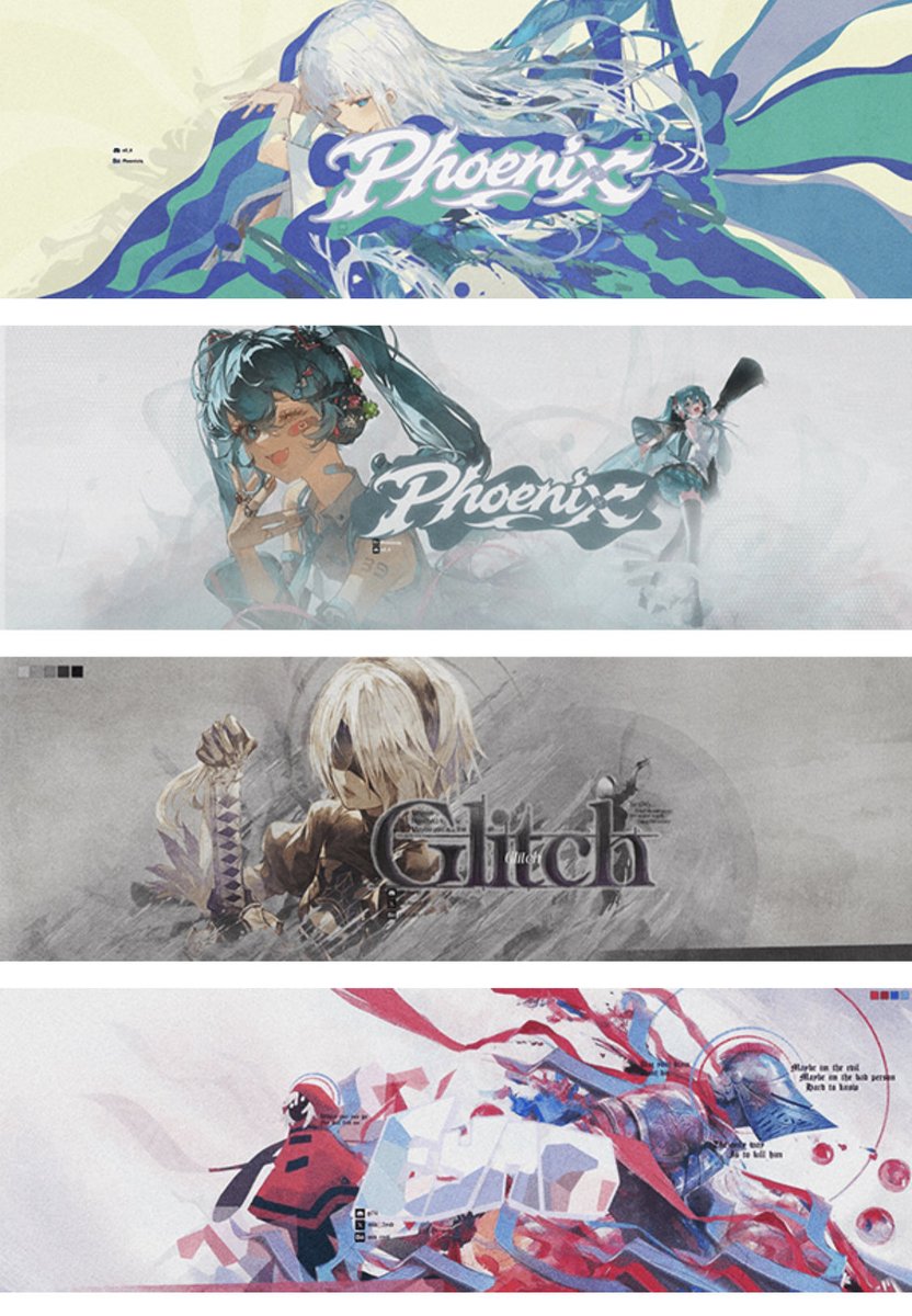 Philexo_ tweet media