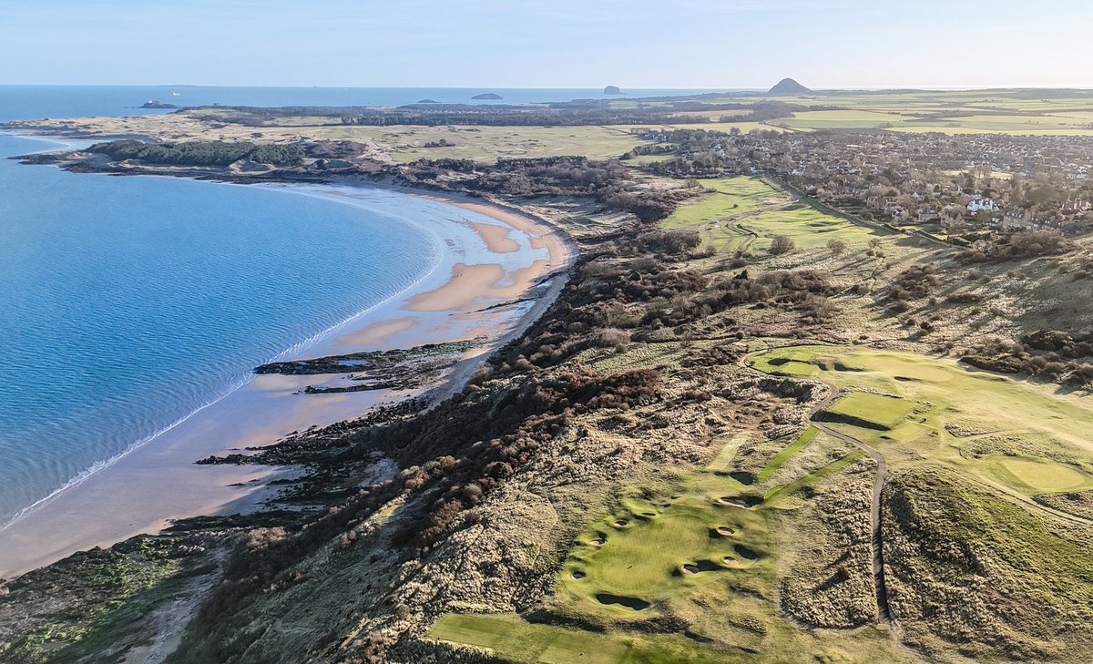 UK Golf Guy tweet media