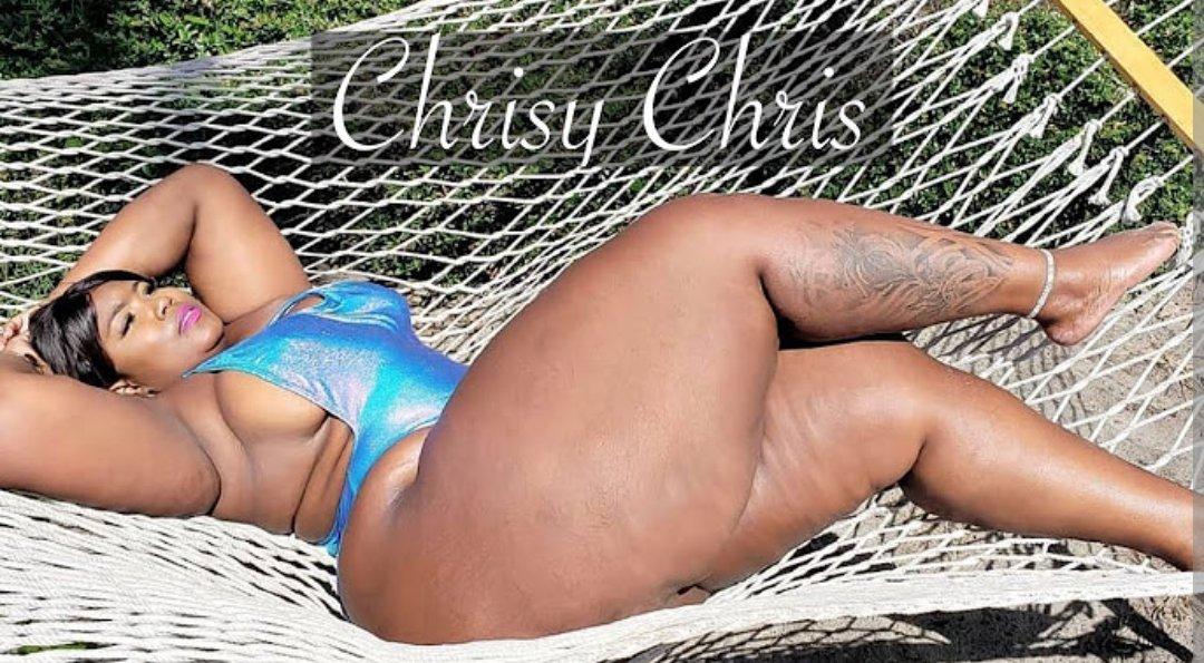 curvycurlychrisyfan tweet media