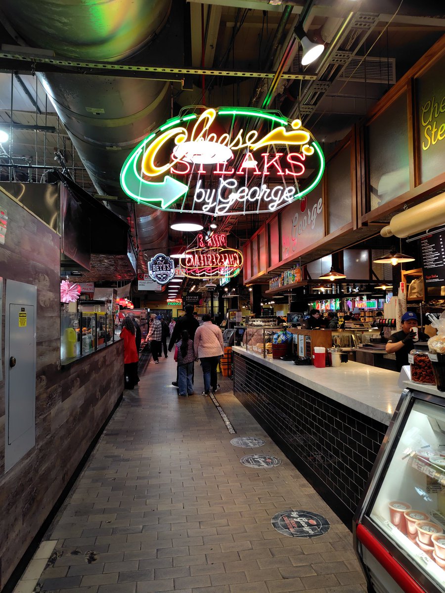 kirifuri tweet media