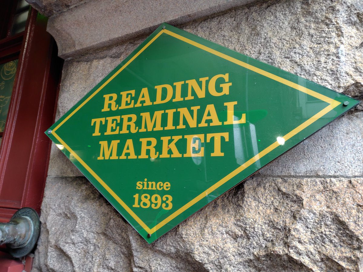 kirifuri tweet media