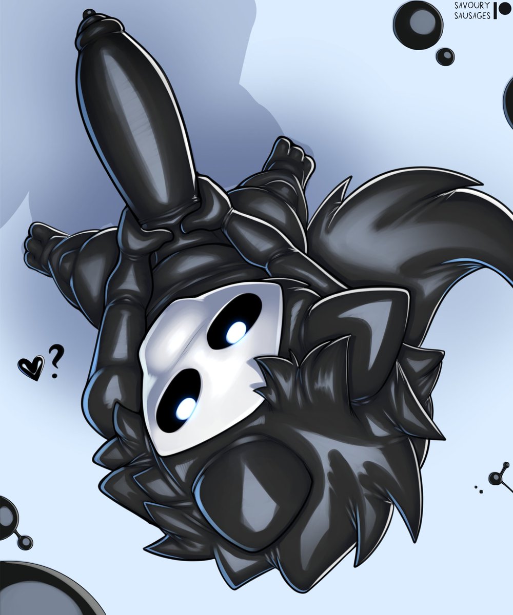 Nsfw Posts🔞 tweet media