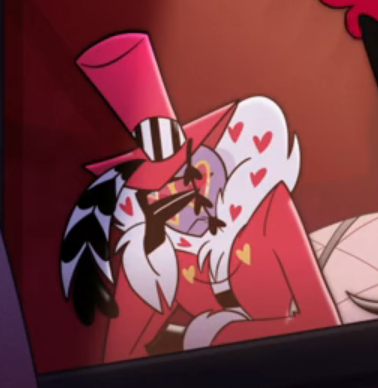 🦋Daily Valentino🦋 tweet media