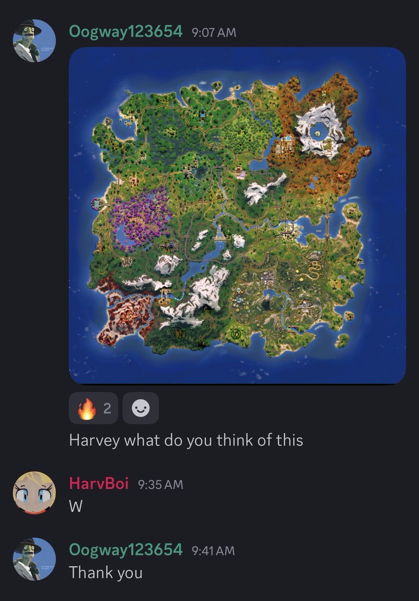 the omni chapter defender tweet media