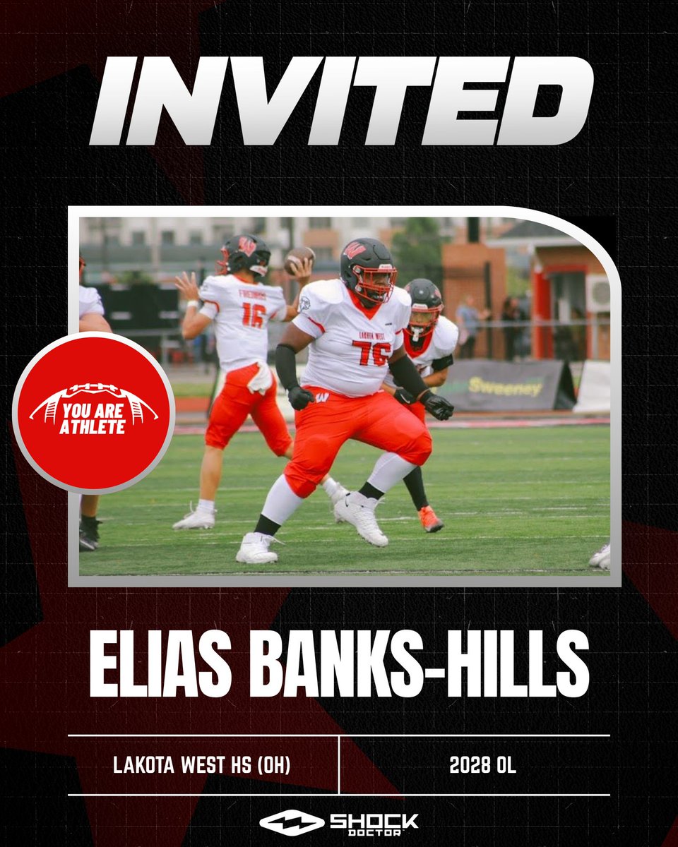 Elias Banks-Hills tweet media
