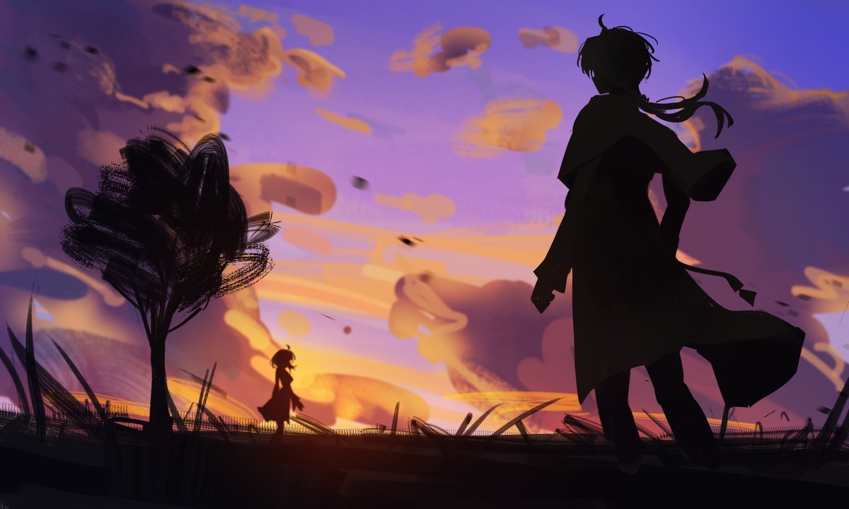 Limi (@es_limi_) on Twitter photo 