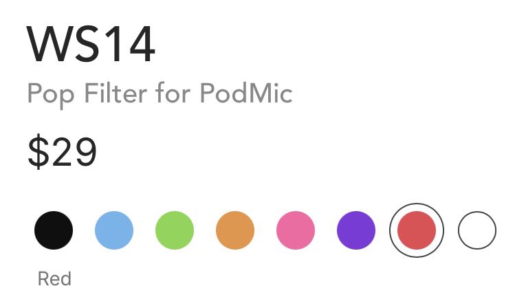 Comic Strip Blogger tweet media