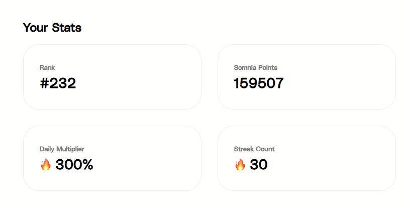 Hero Zone tweet media