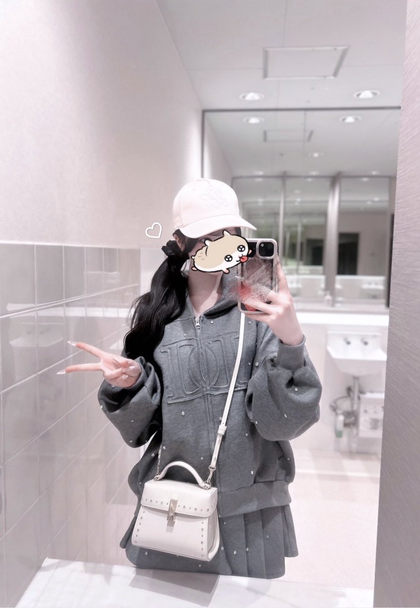 n♡ tweet media
