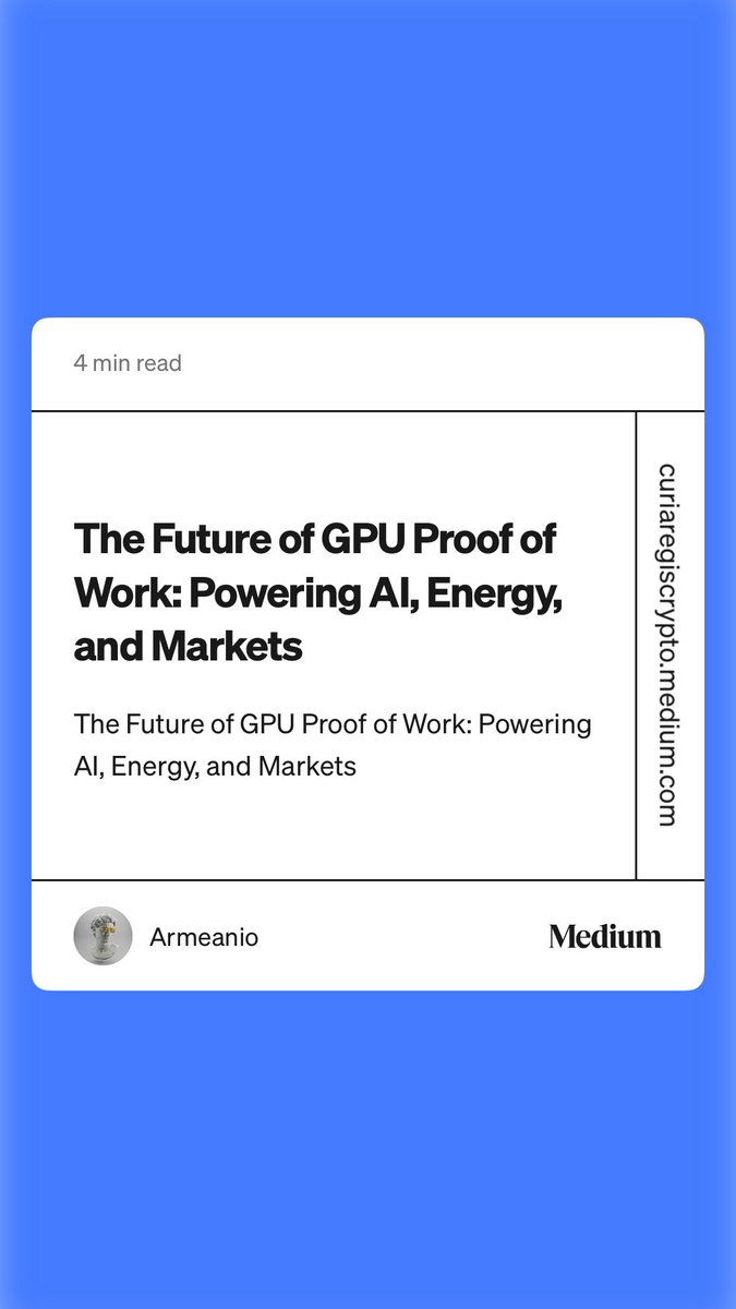 TheStophe tweet media