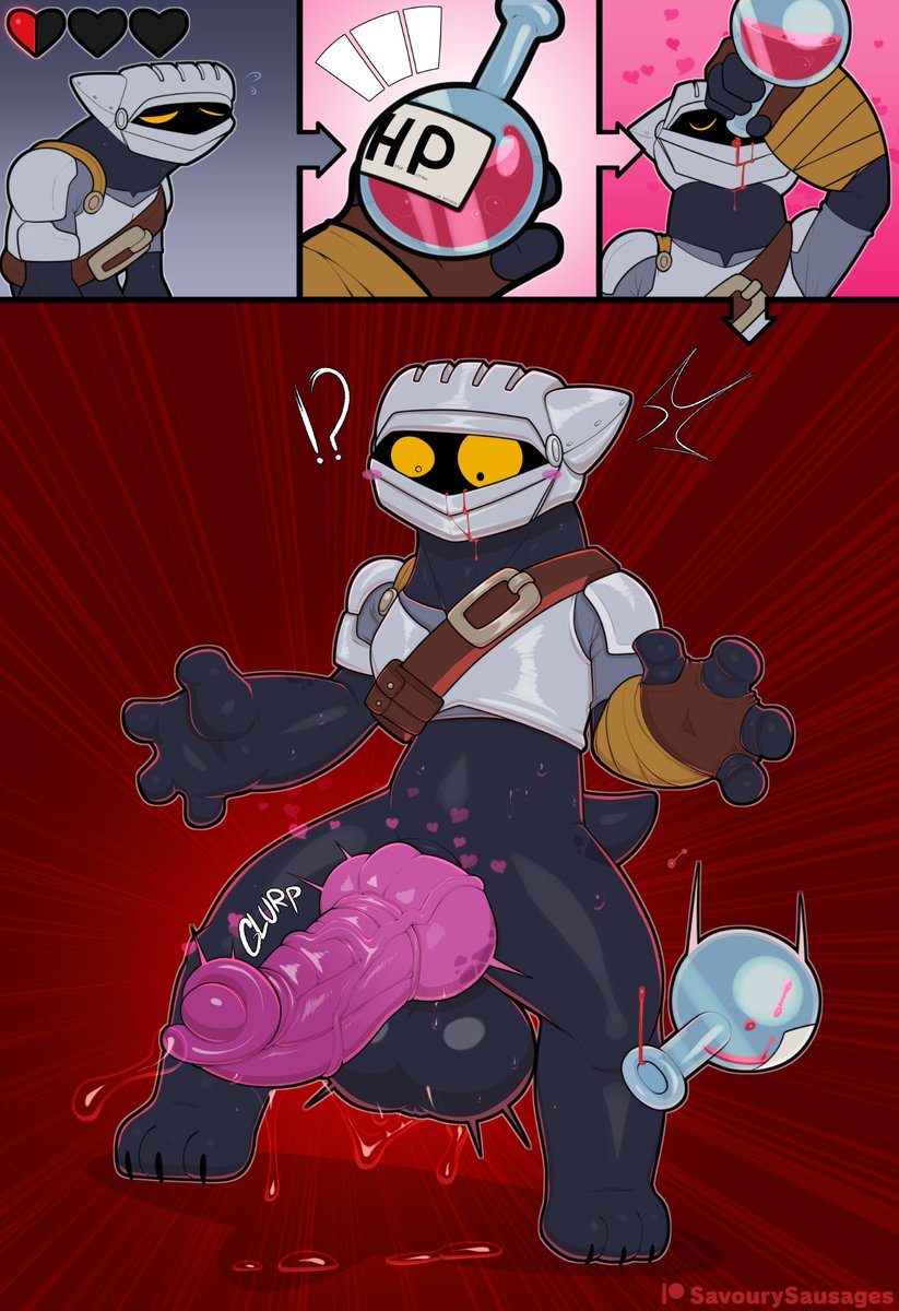 Nsfw Posts🔞 tweet media