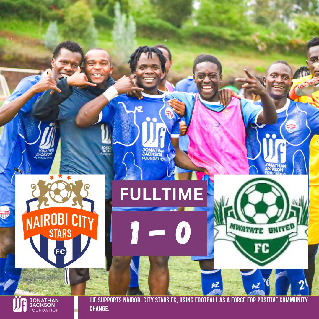 🕛FULL TIME🕛