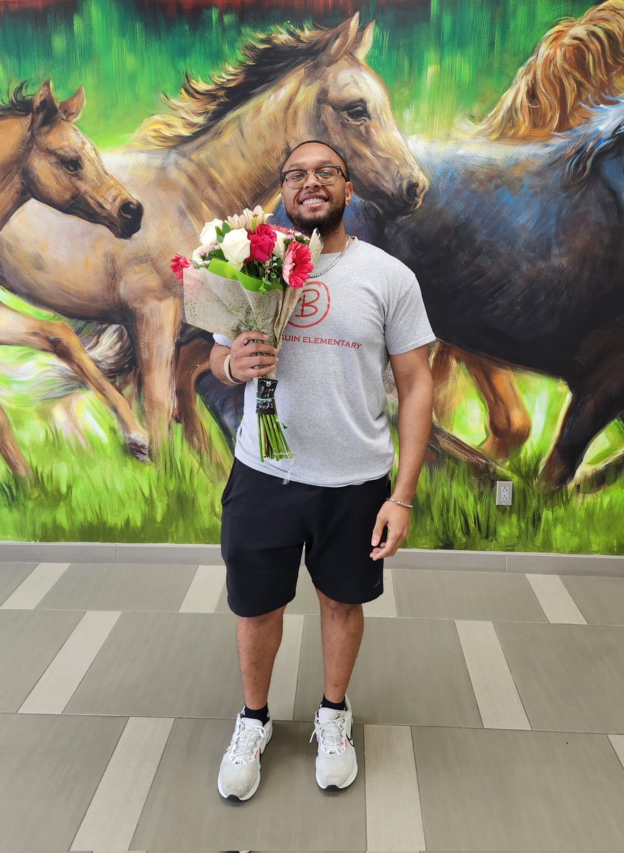 Juan Seguin Elementary tweet media