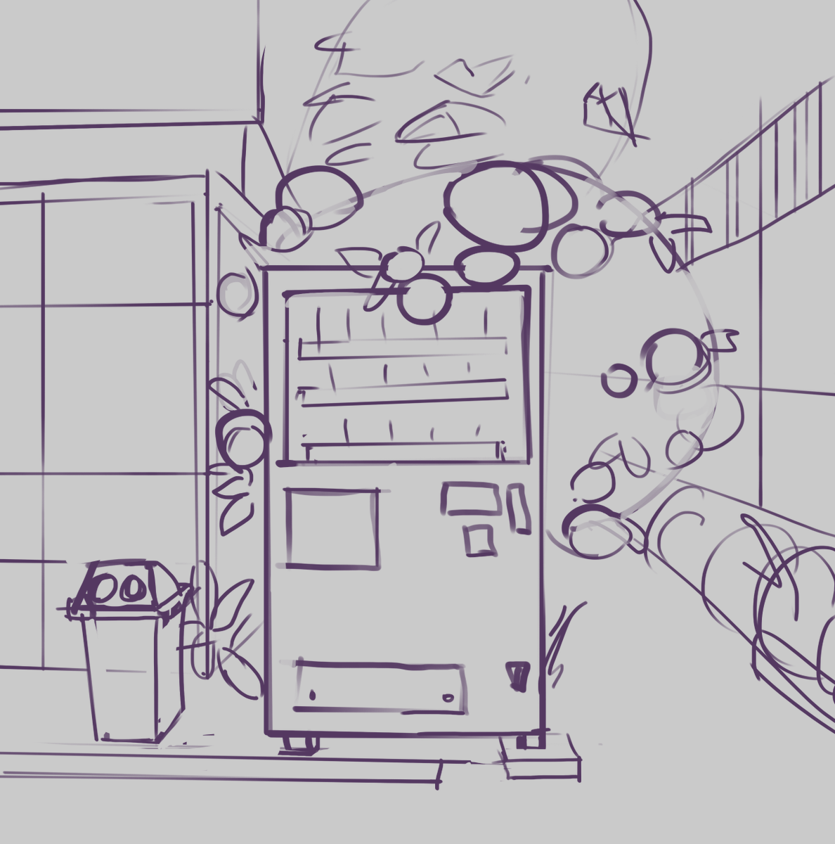 Eugenia Chernova tweet media