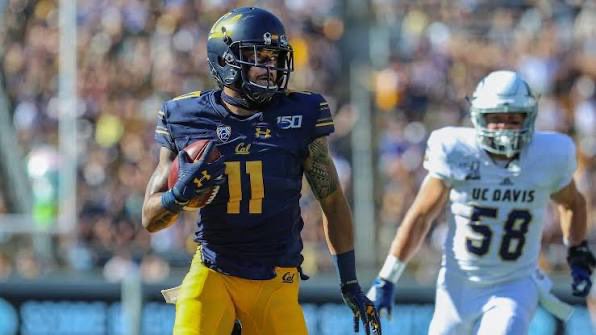 Elyjah Staples tweet media