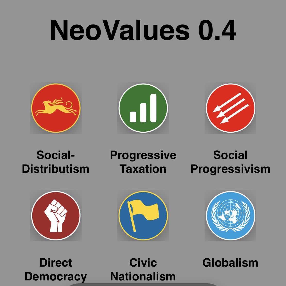 Тимофей Мартыненко tweet media