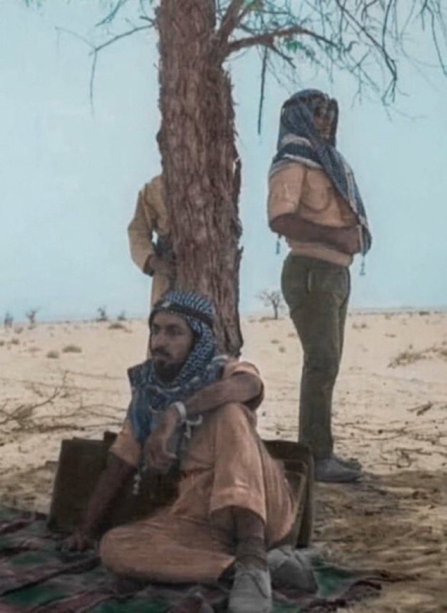 العريميs3ido ⚓️🇴🇲 tweet media