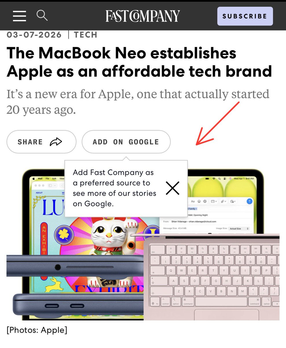 Glenton 🇯🇲 / Website Builder tweet media