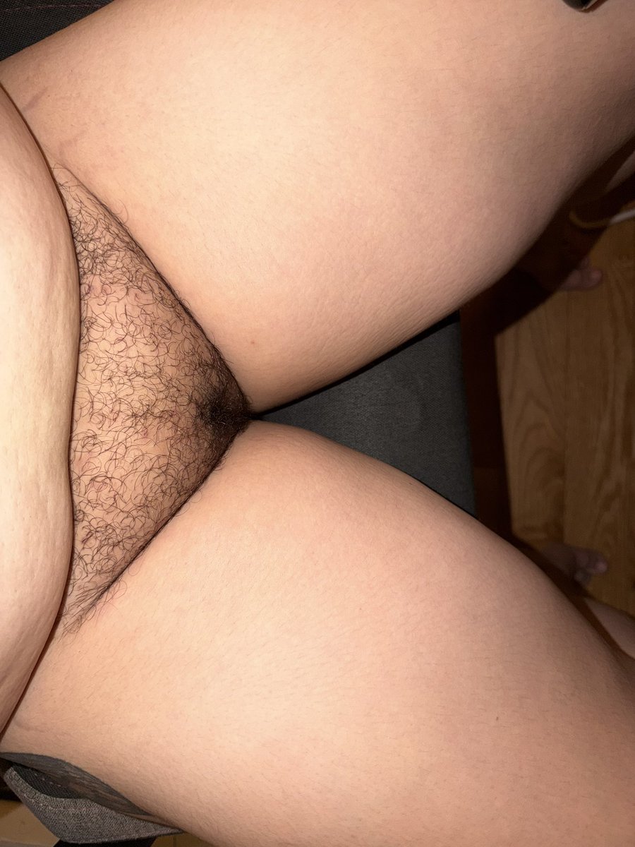 Goonette Missie💦😈 tweet media