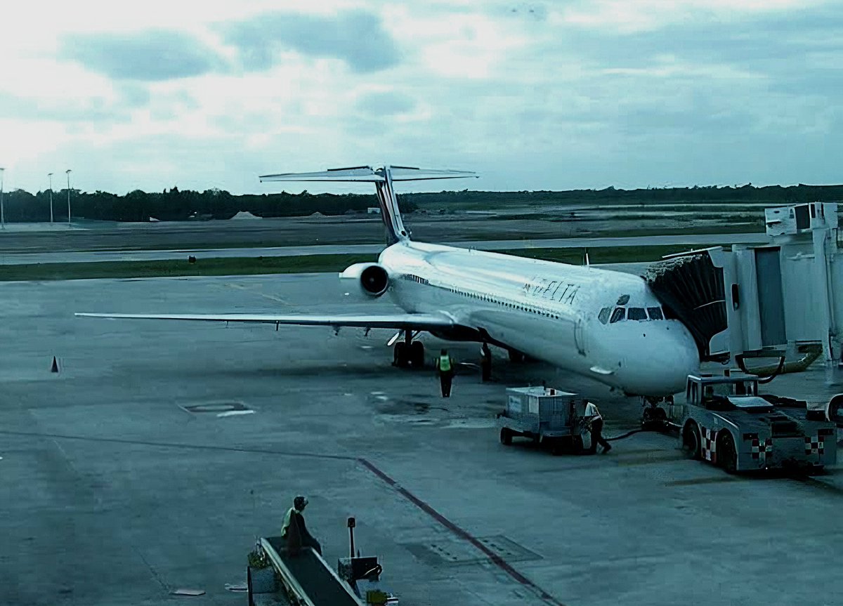 Darius Jijina tweet media