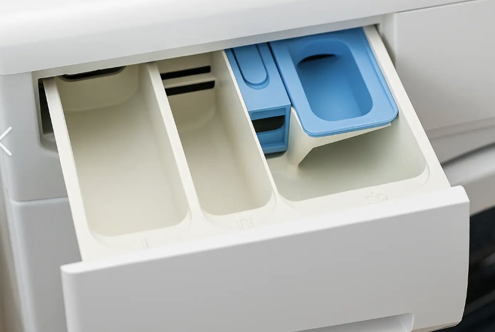 Heckel92 tweet media