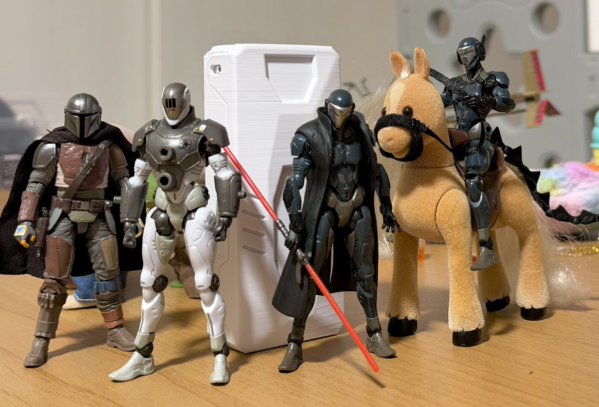 Haru (@Kazu1325haru) / Posts / X