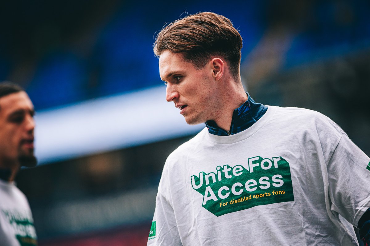 Bolton Wanderers tweet media