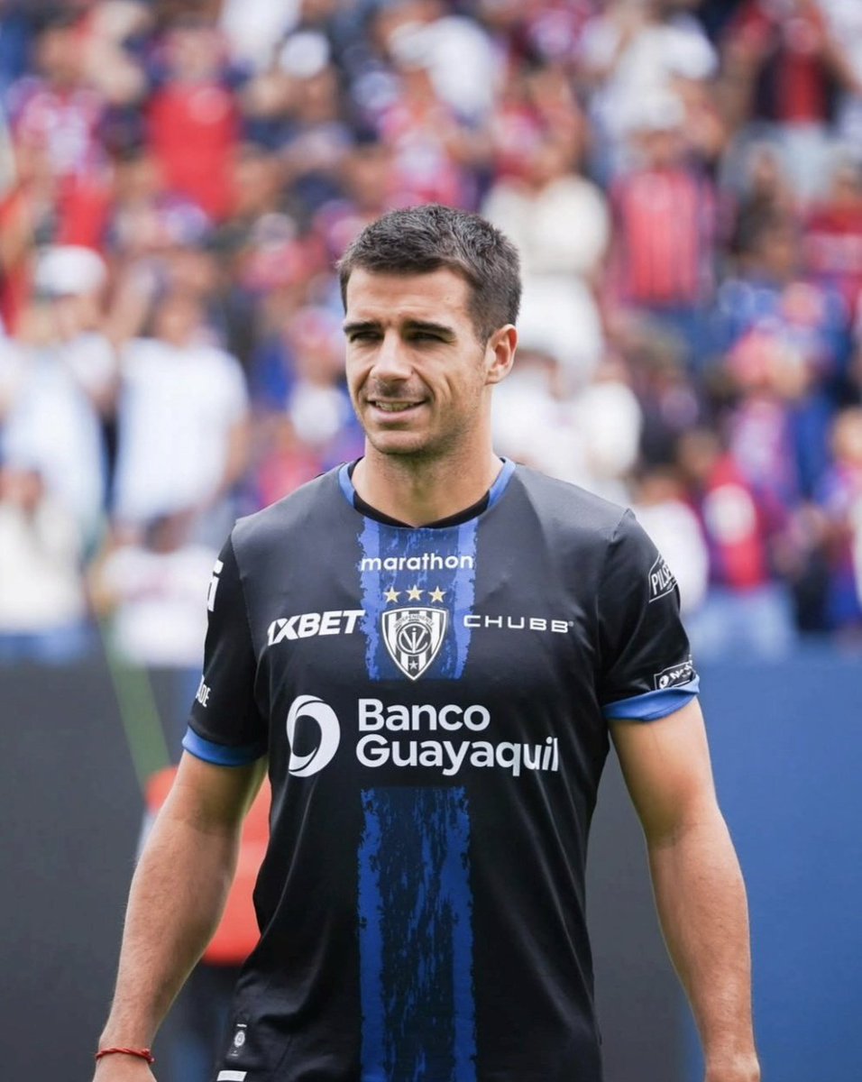 Embajadores del Gol tweet media