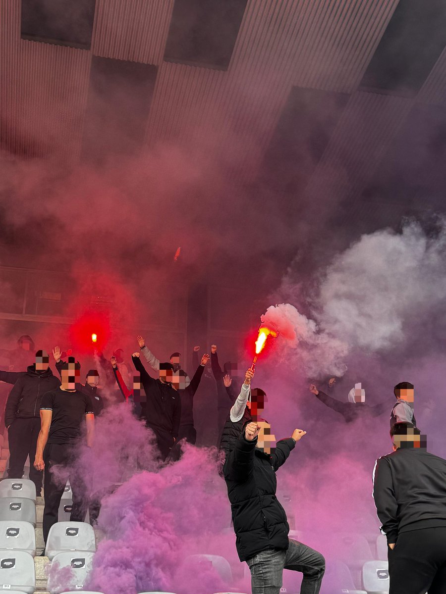 Orgullo Lagarto 2006 tweet media