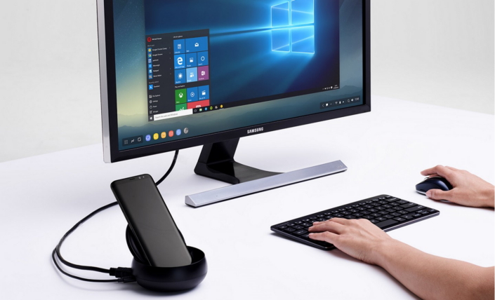 The Cybertruck Guy tweet media