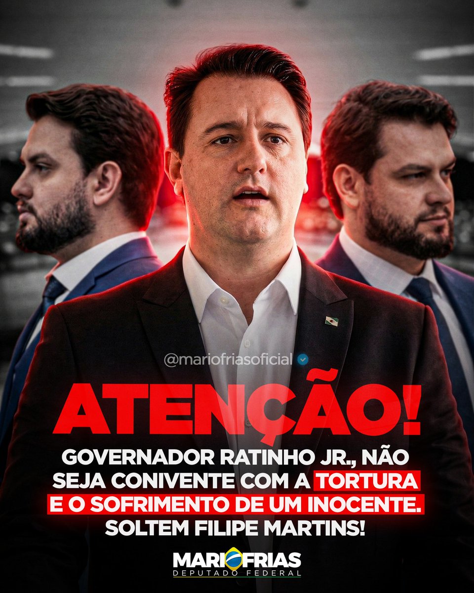 MarioFrias tweet media