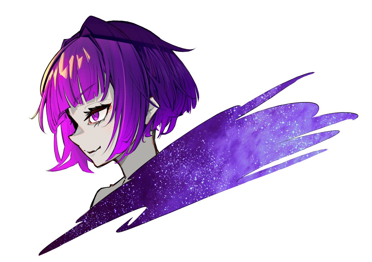 old drawing redraw #rkgk