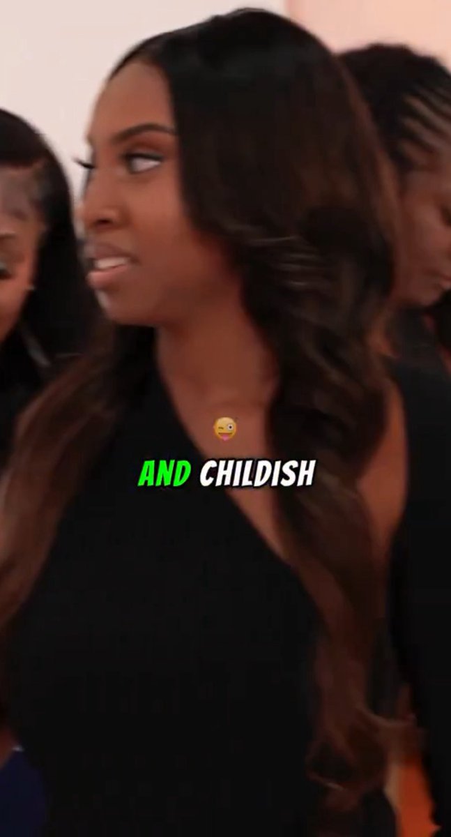 4fitty1's tweet photo. @josh_uglyasf Was flabbergasted😂😂 https://t.co/GZOetApbFv