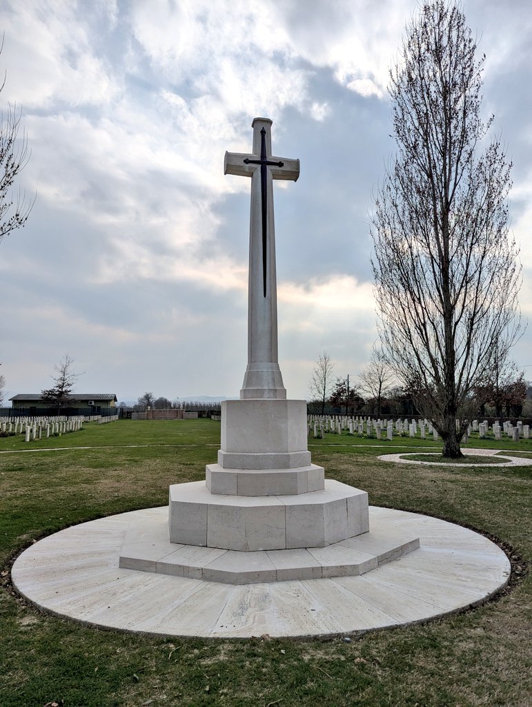 Nick Short 🇺🇦 tweet media