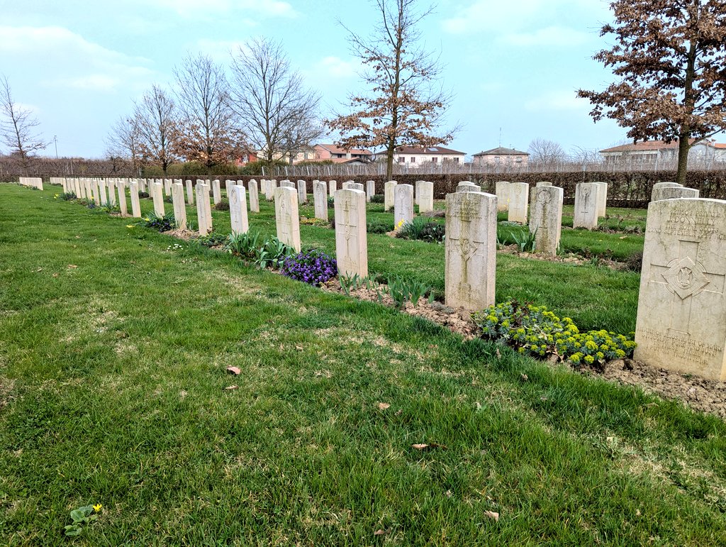 Nick Short 🇺🇦 tweet media