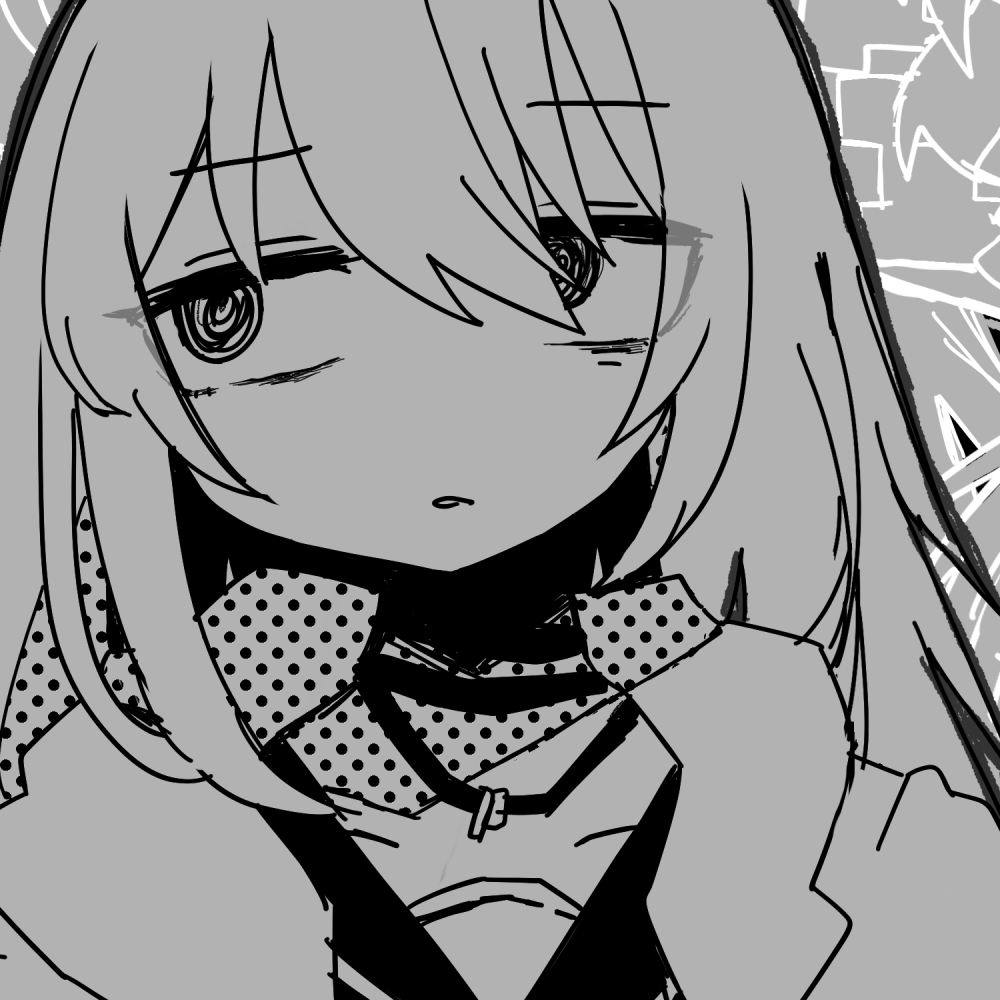 稲葉曇 tweet media