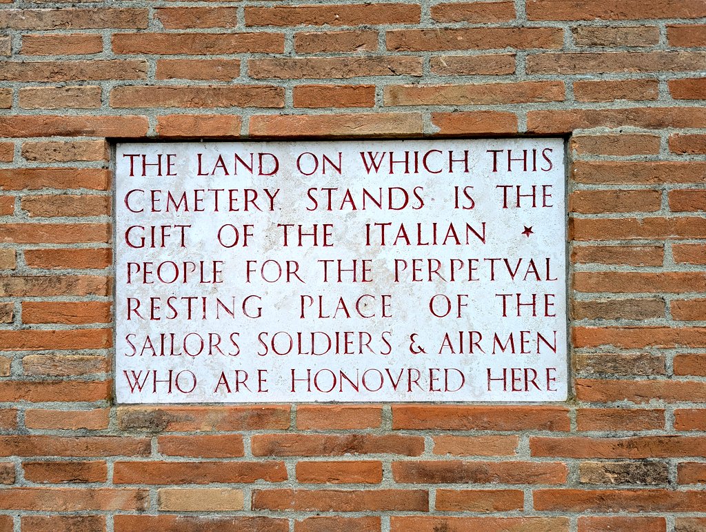 Nick Short 🇺🇦 tweet media