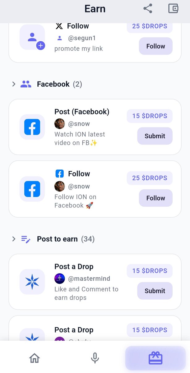 Mr Snow☃️ tweet media