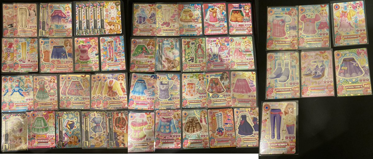 ばなな tweet media