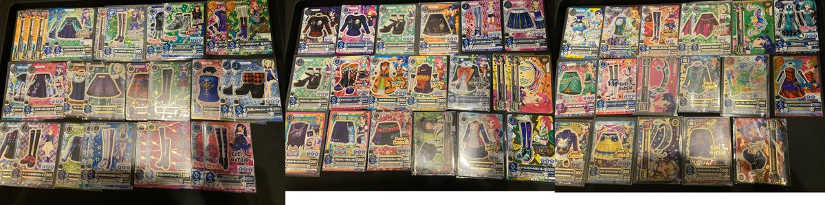 ばなな tweet media