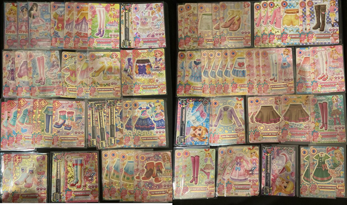 ばなな tweet media