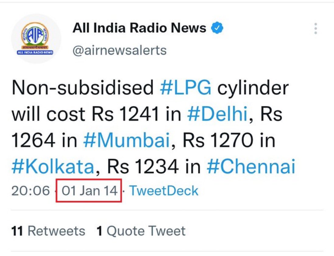 Lala (@fabulasguy) on Twitter photo 